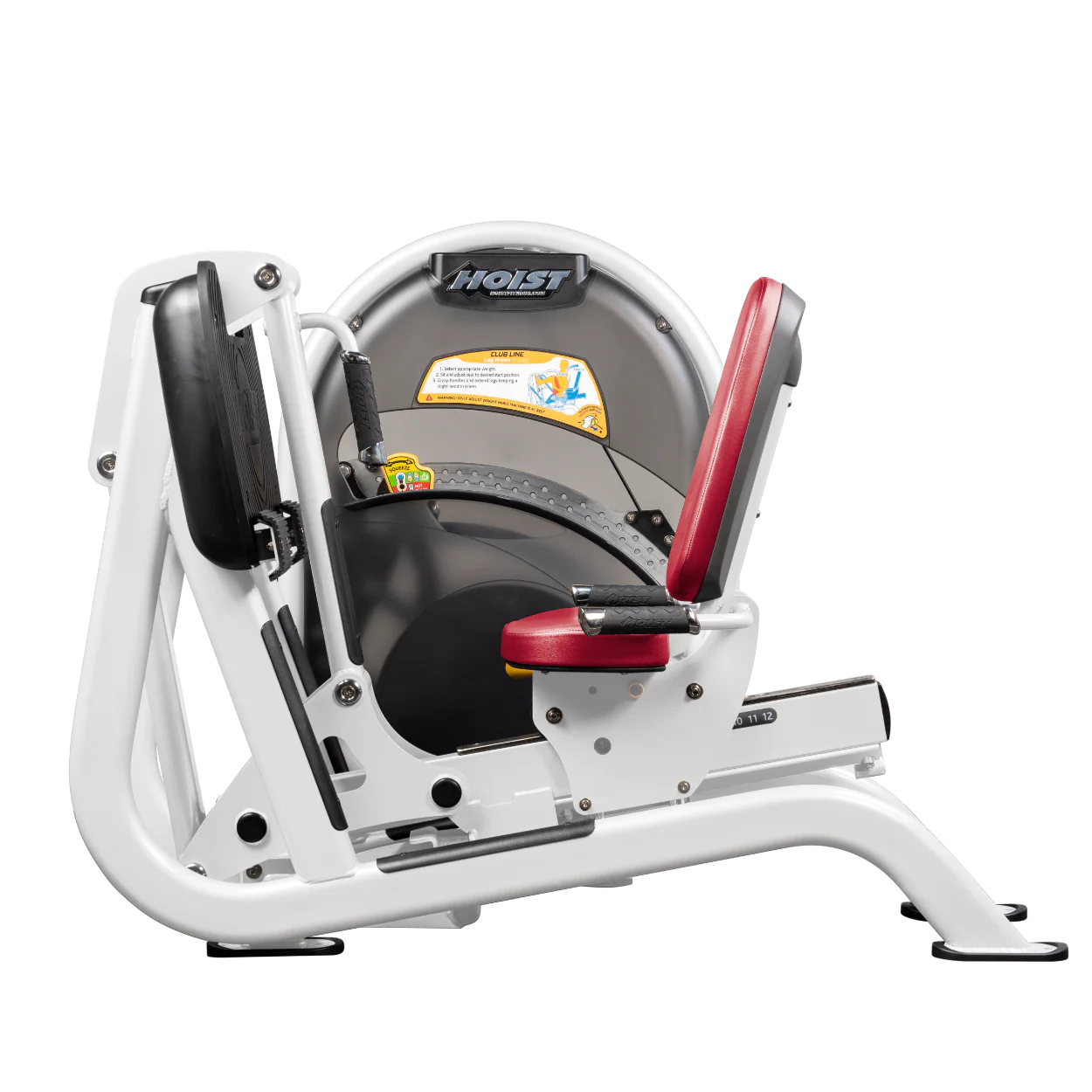 Product image 47