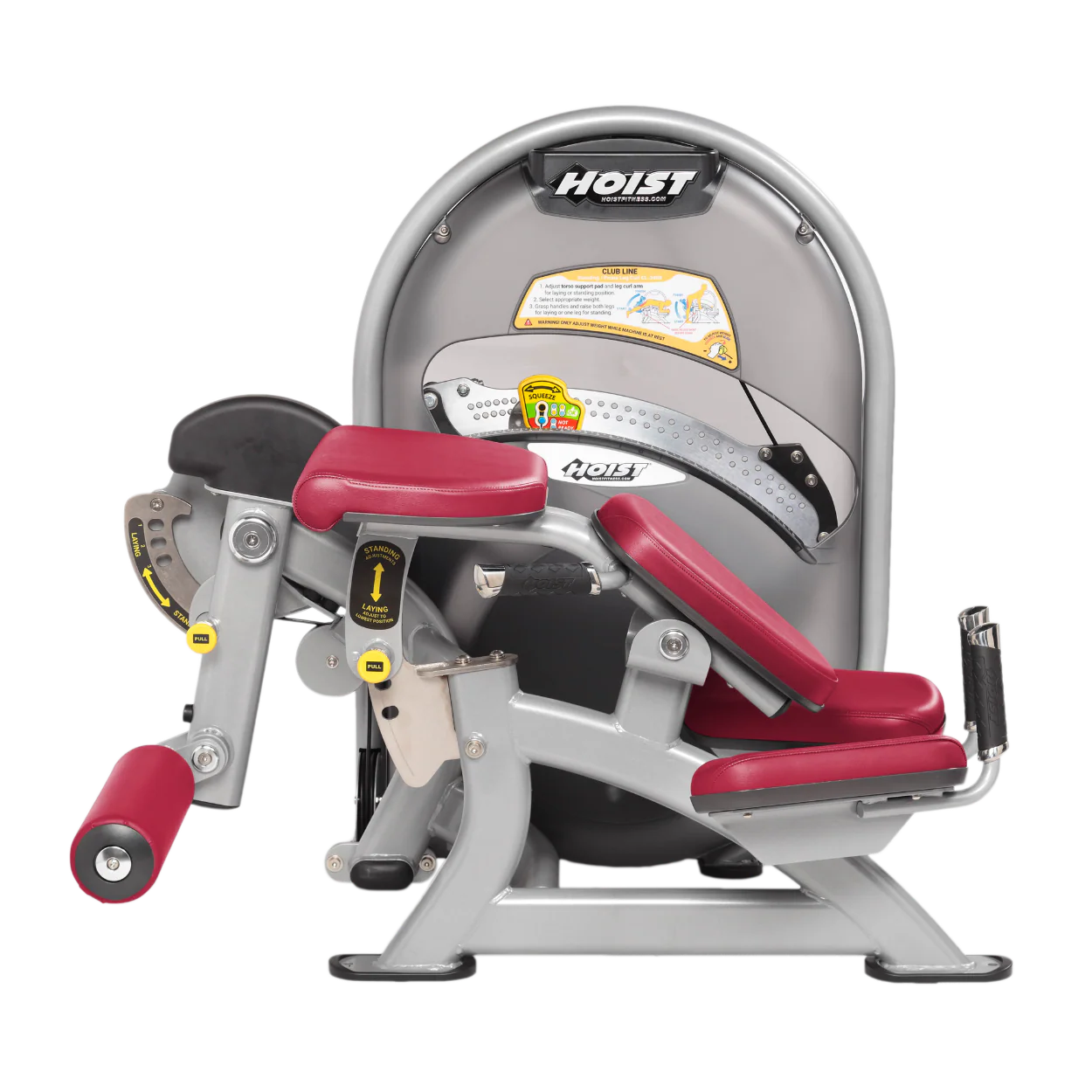 Product image 35