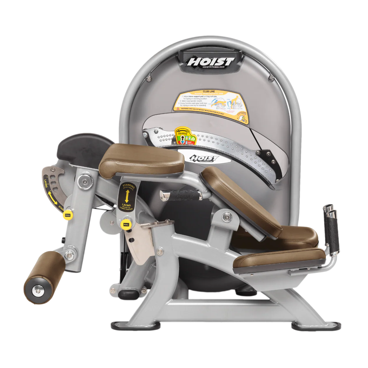 Product image 36