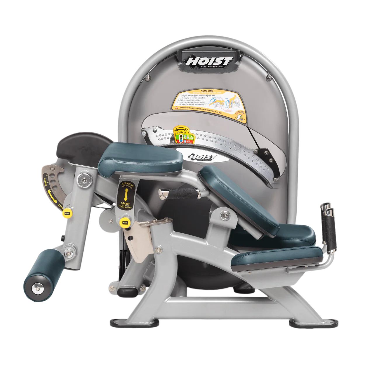 Product image 37