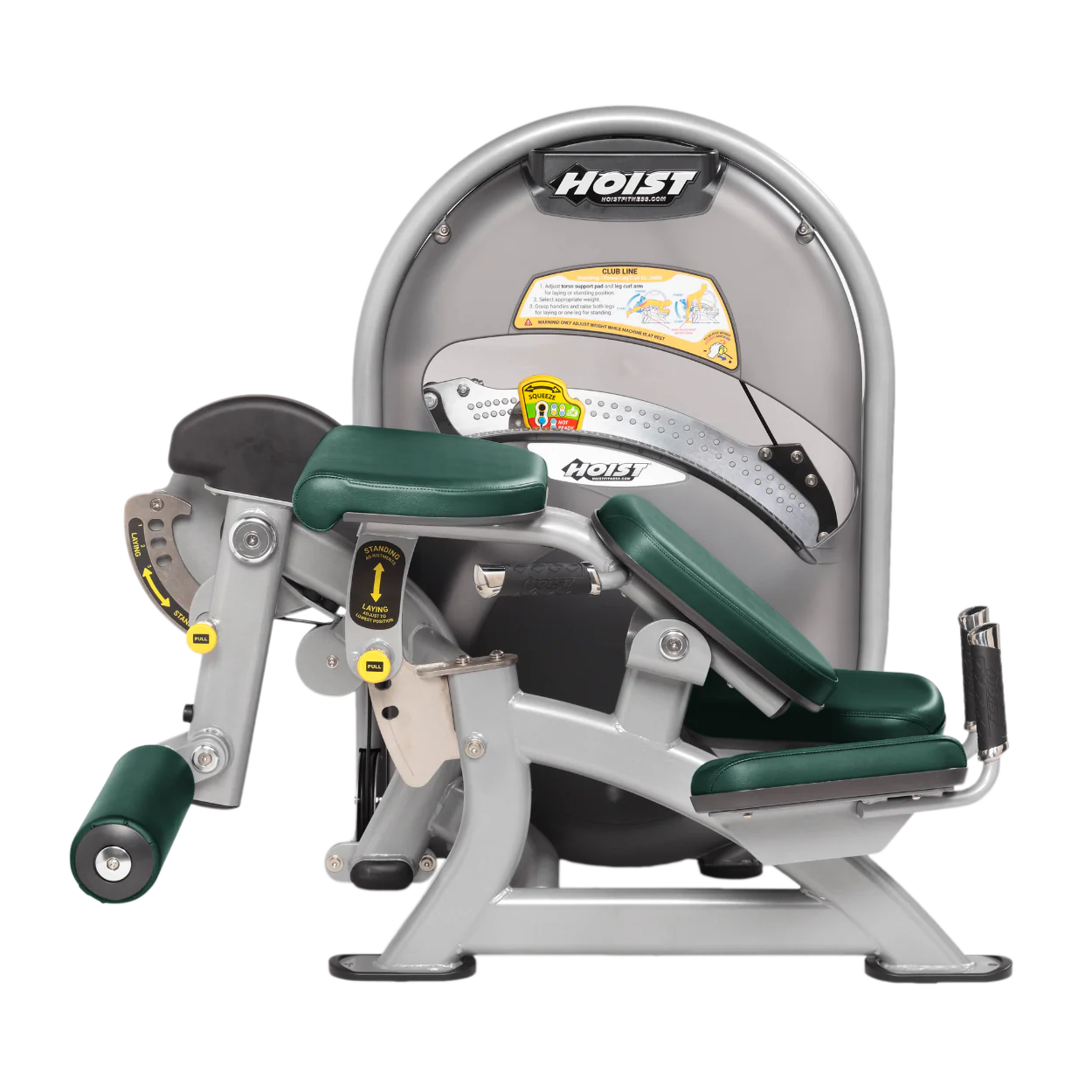 Product image 41