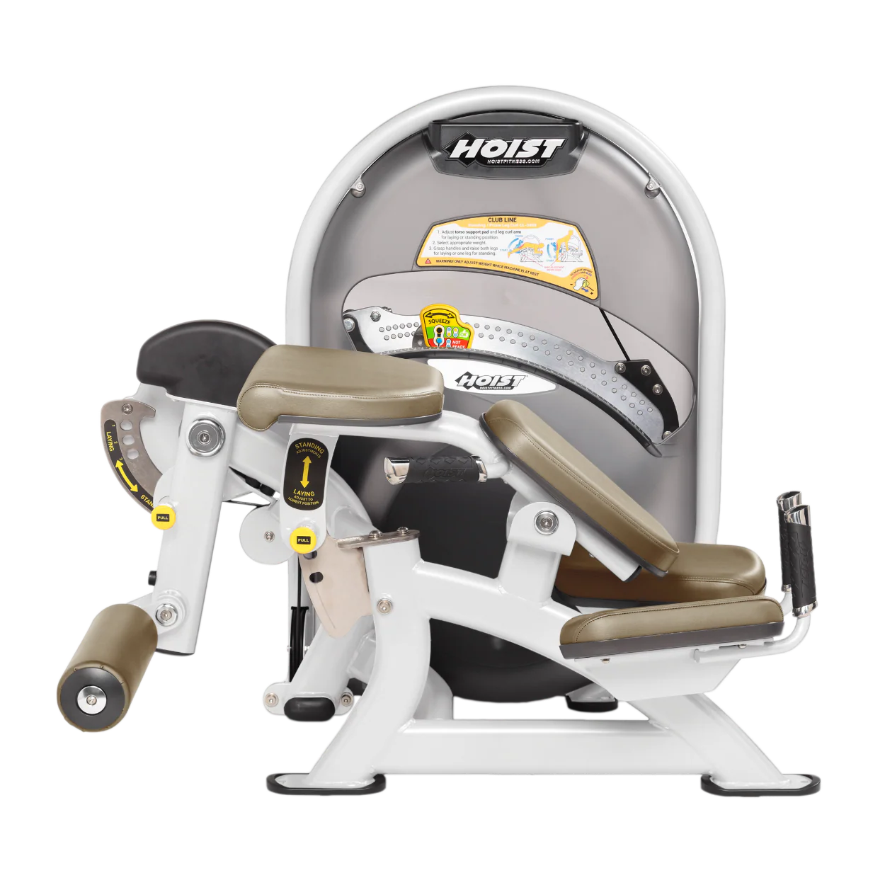 Product image 42