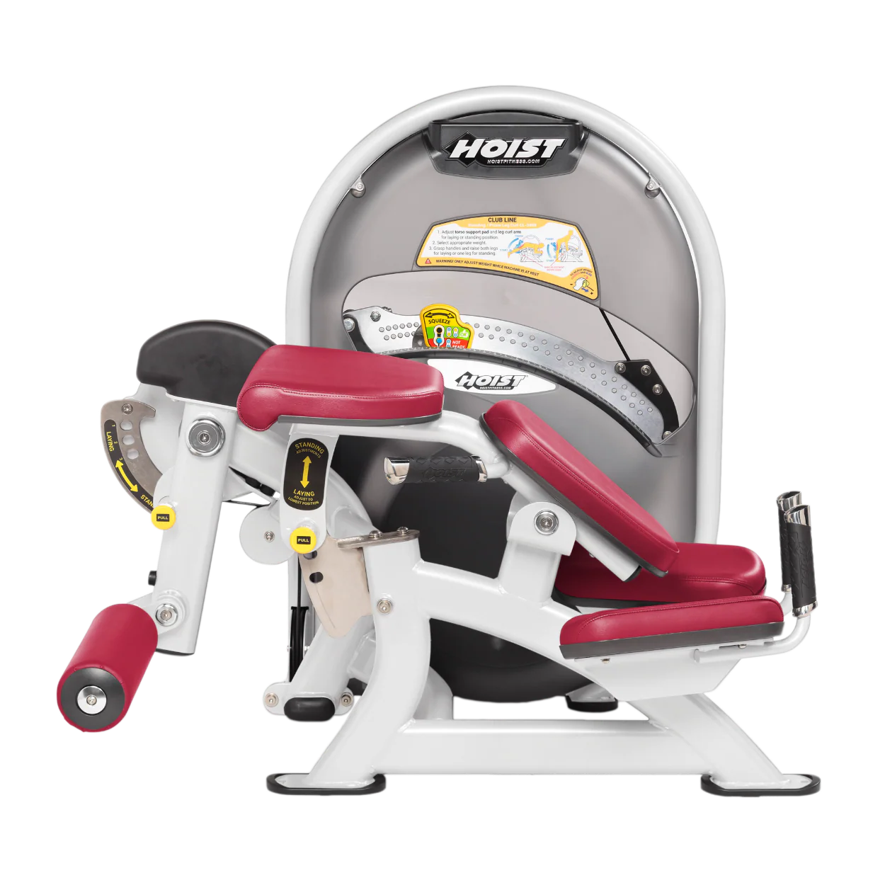 Product image 47
