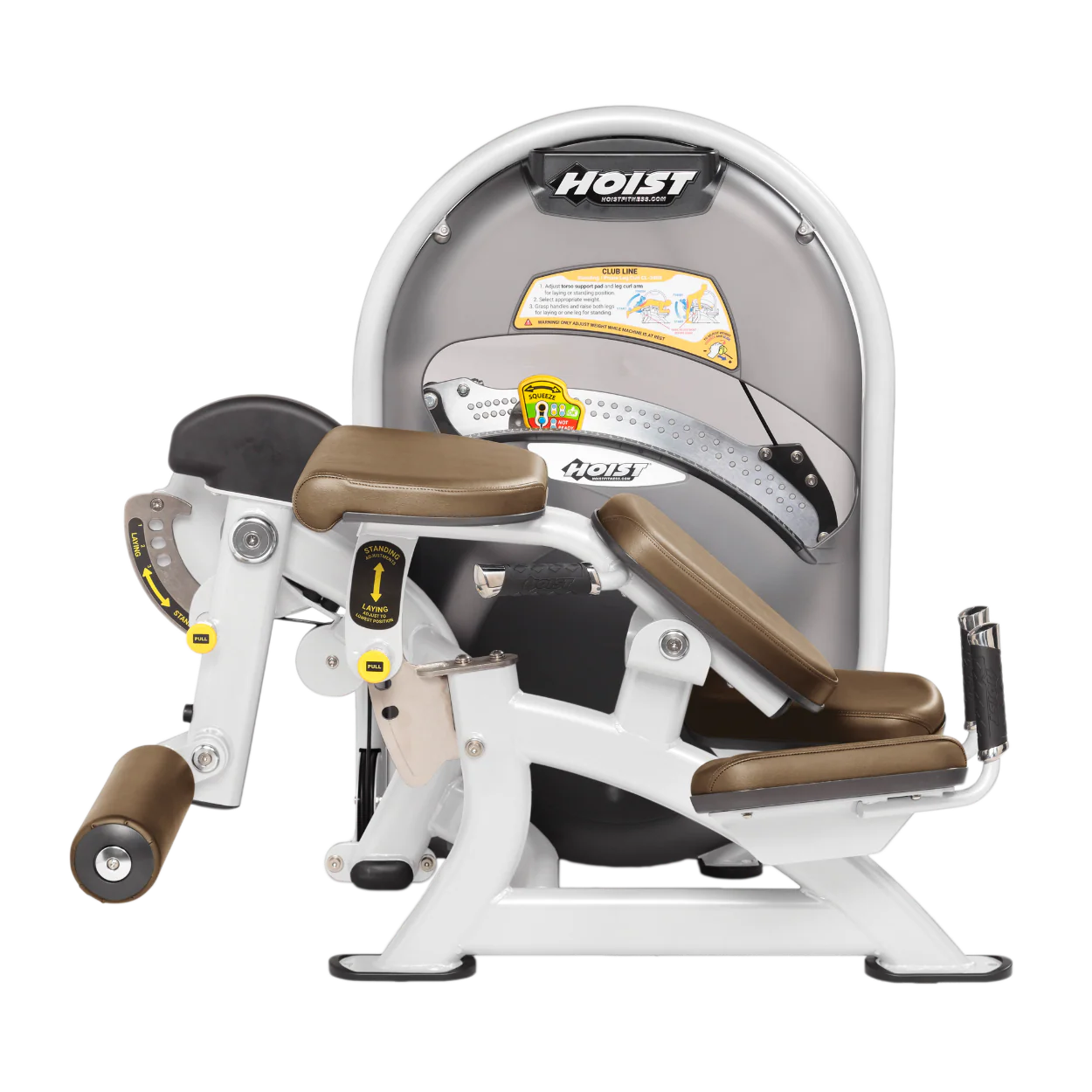 Product image 48