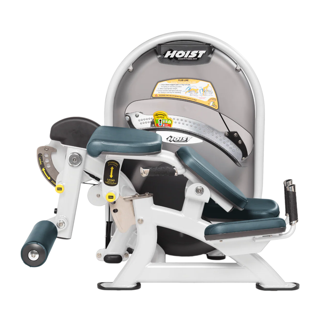 Product image 49