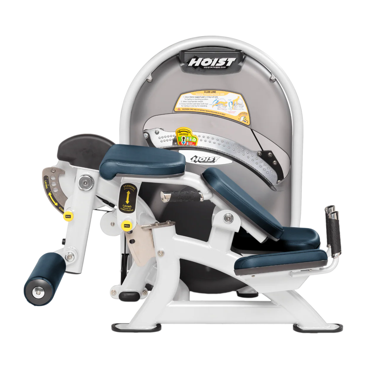 Product image 52