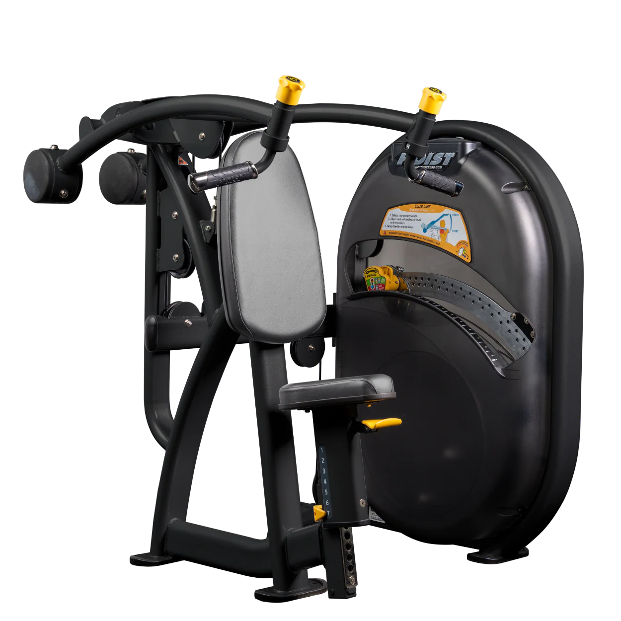 Product image 36