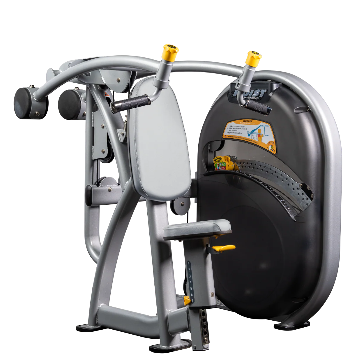 Product image 47