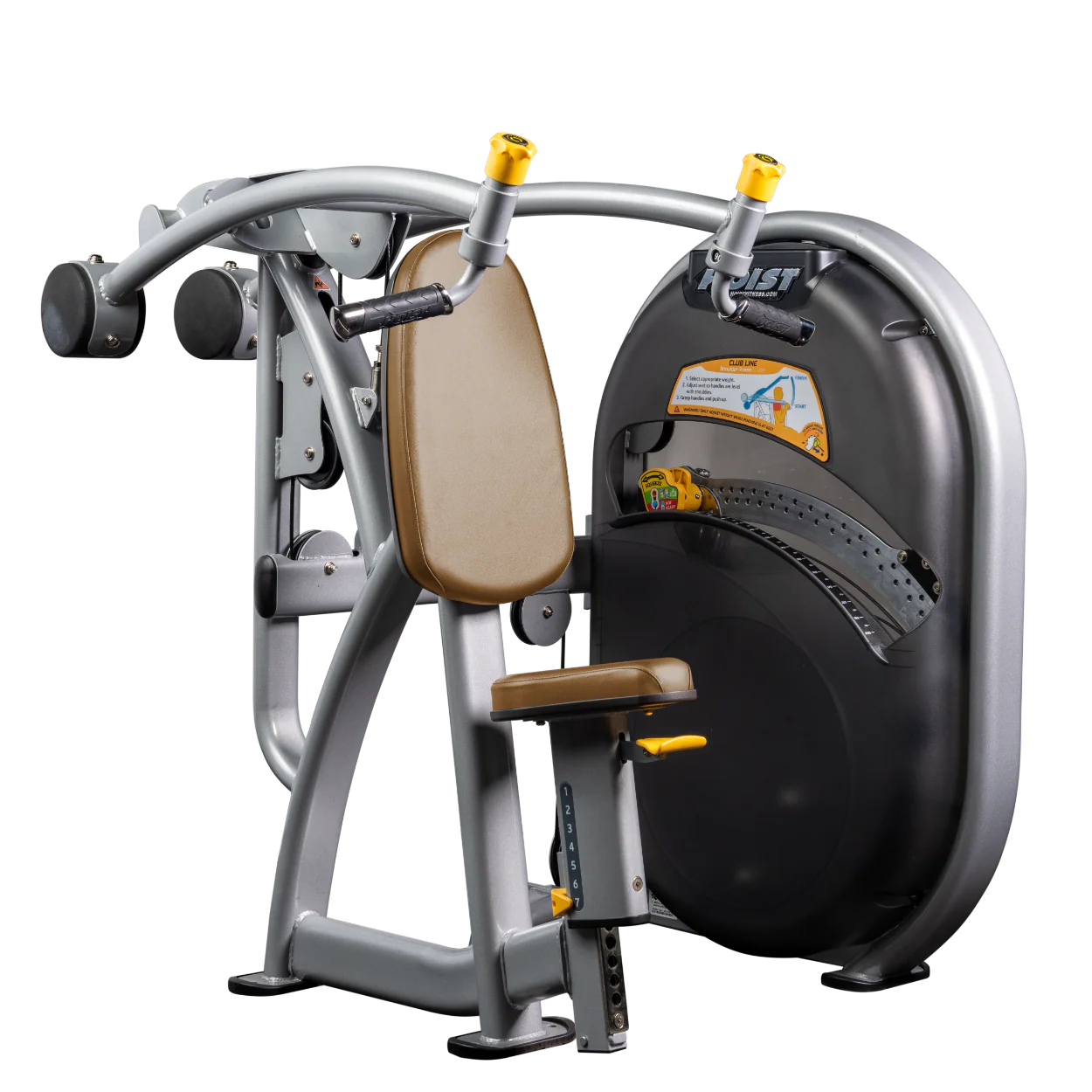 Product image 51