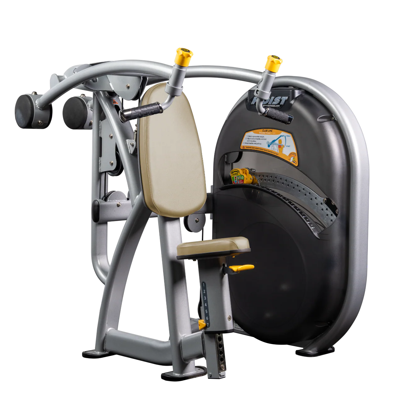 Product image 57