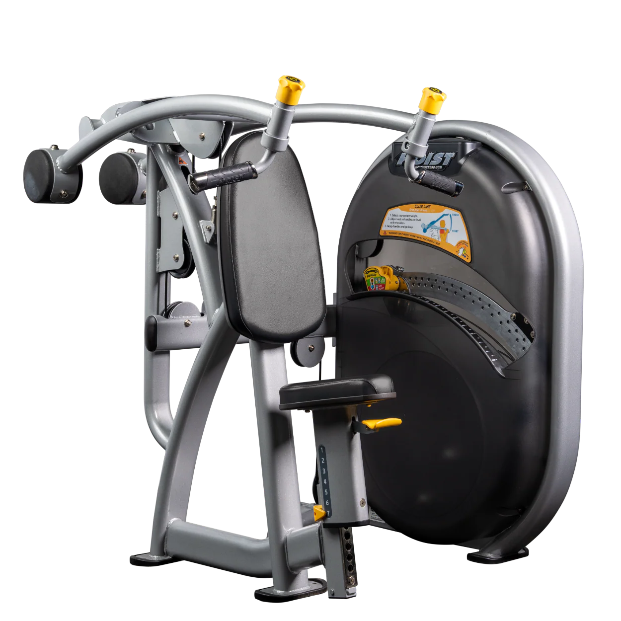 Product image 58