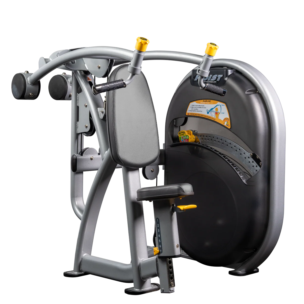 Product image 60