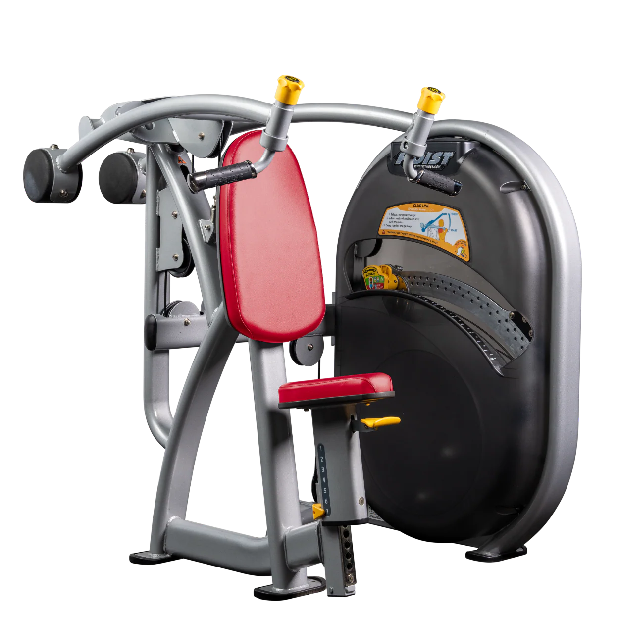 Product image 62