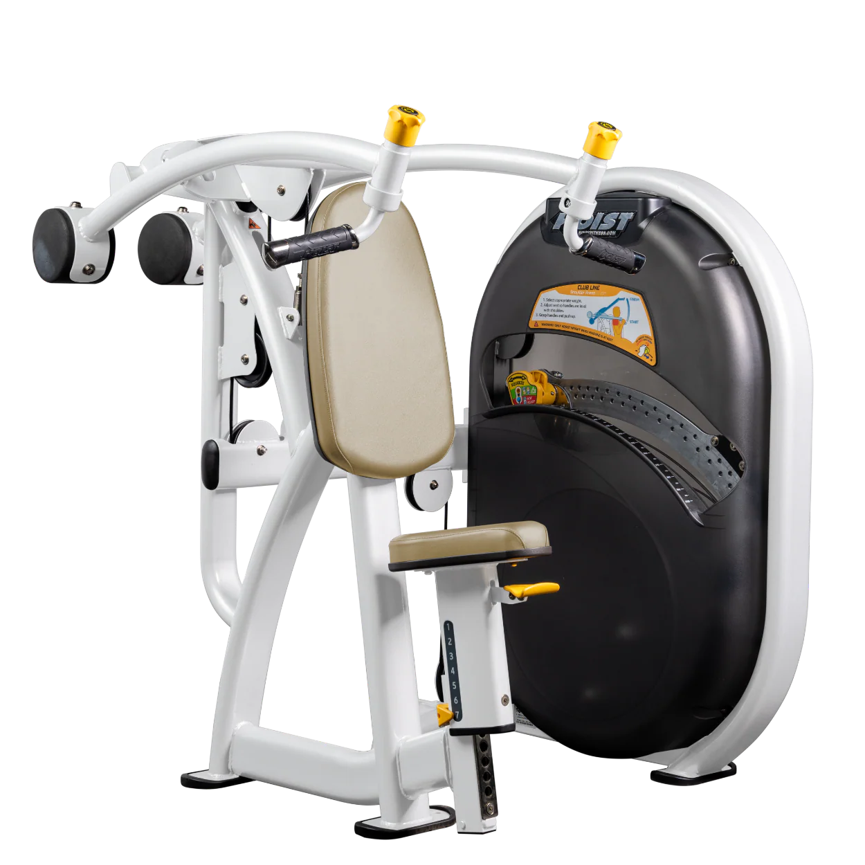 Product image 69