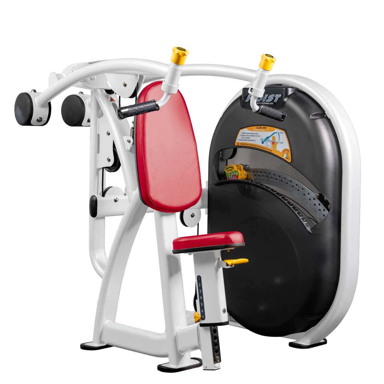Product image 74