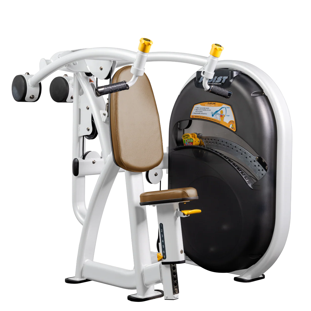 Product image 75