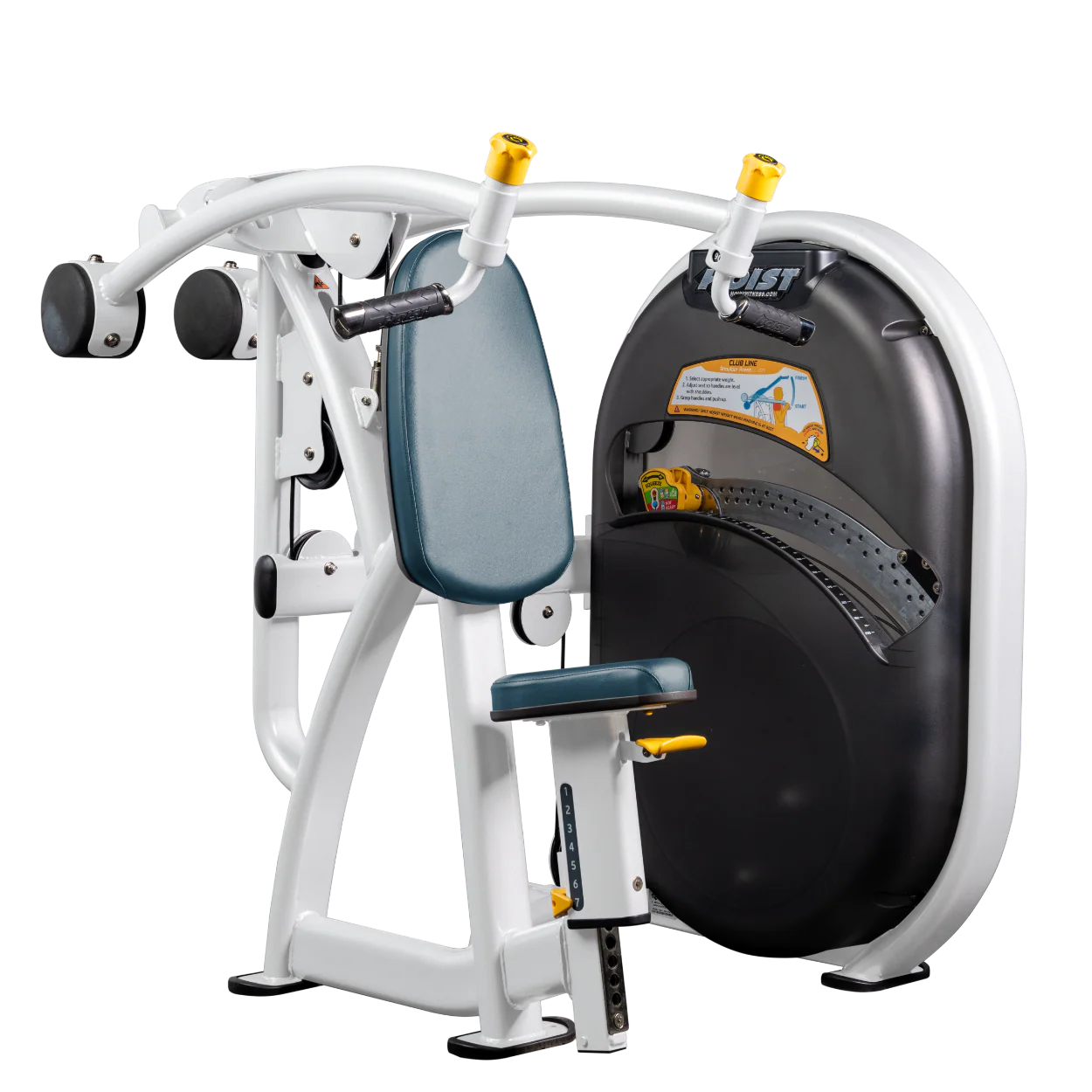 Product image 76