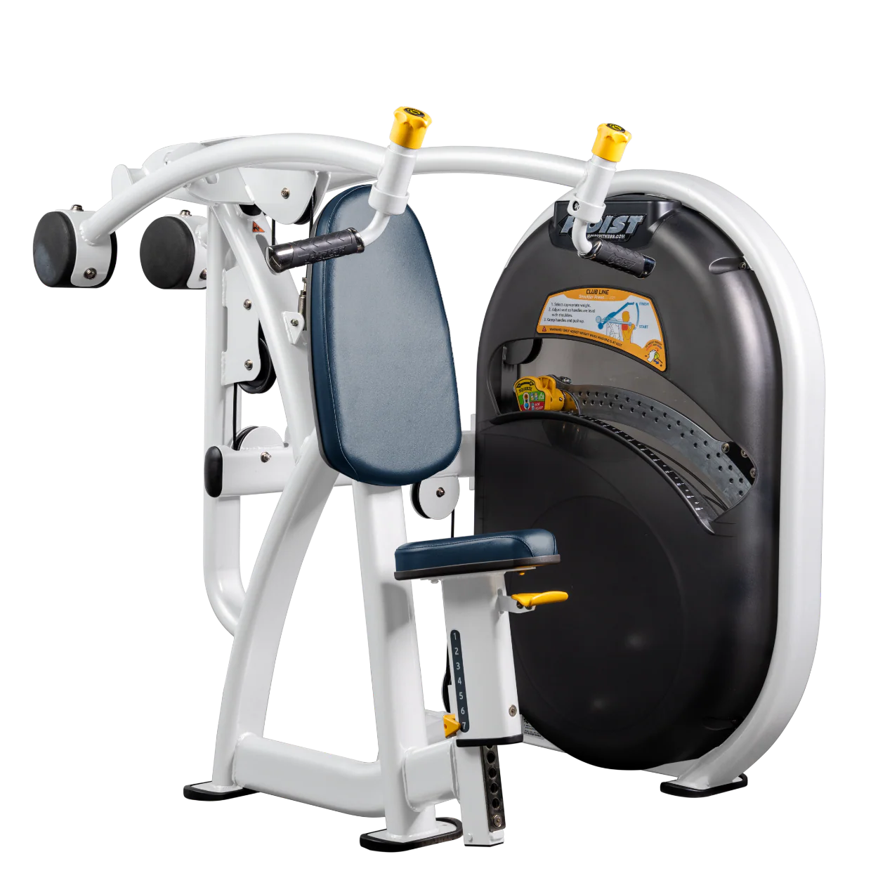 Product image 79