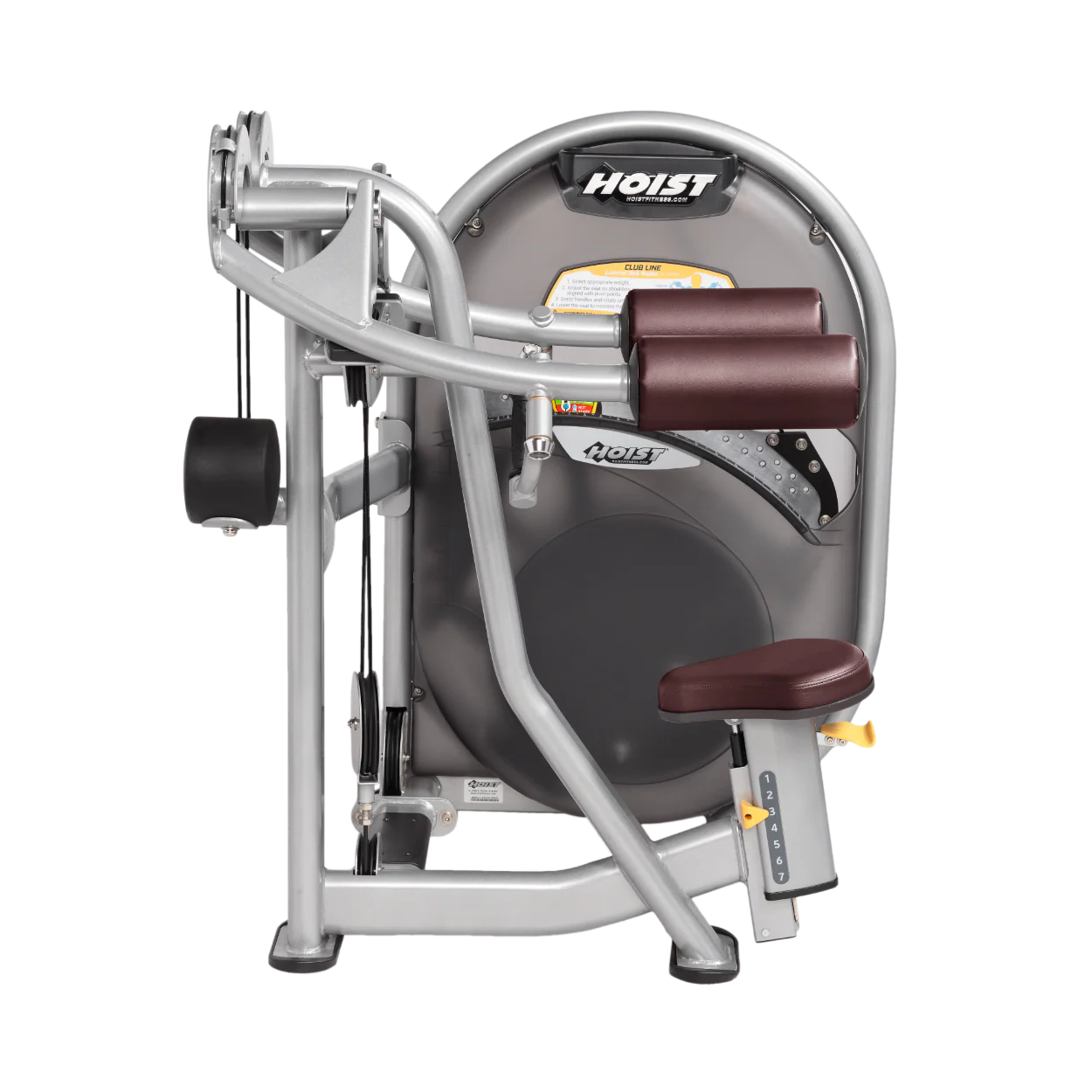 Product image 37