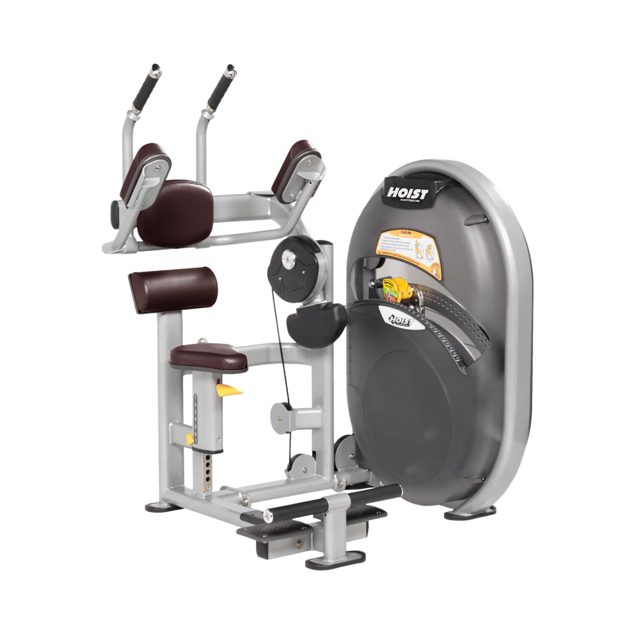 Product image 37