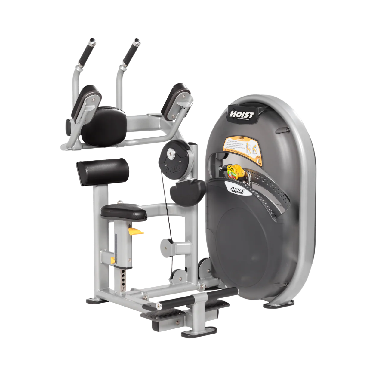 Product image 46