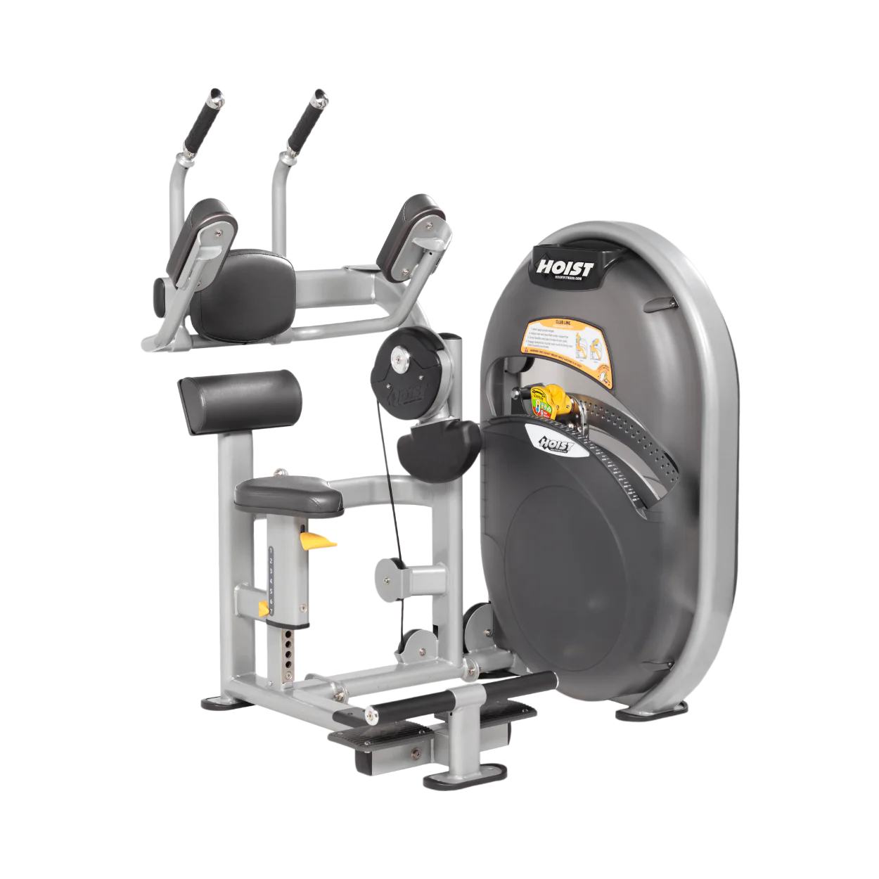 Product image 48