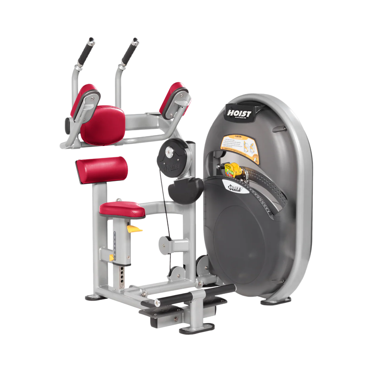 Product image 50