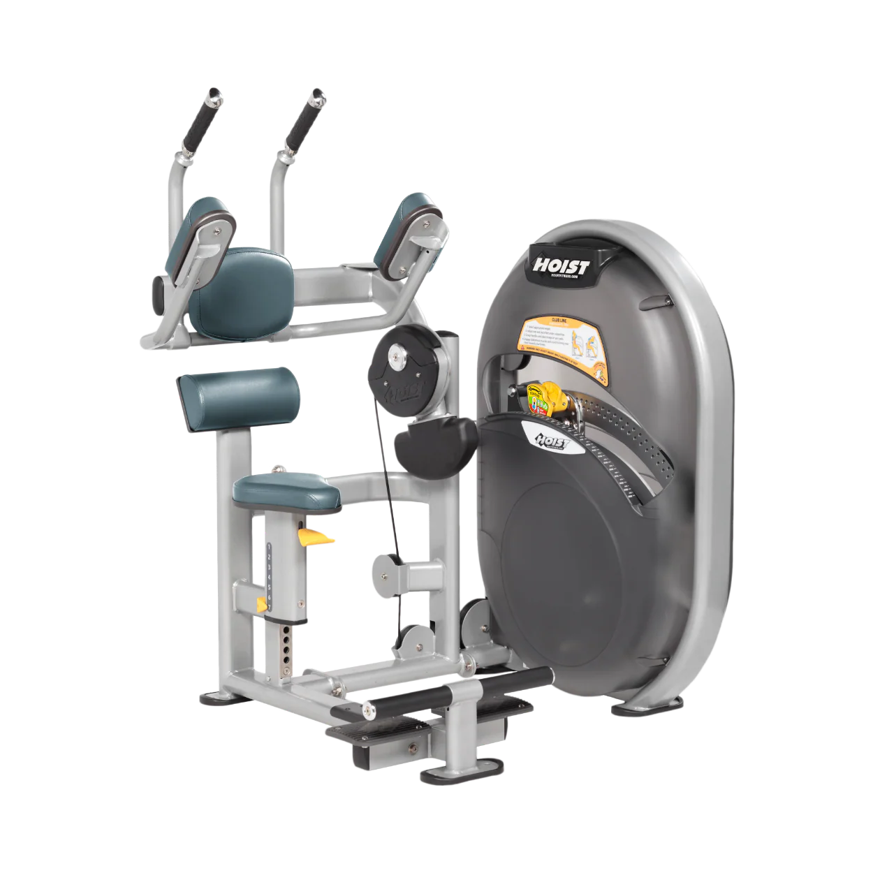 Product image 52