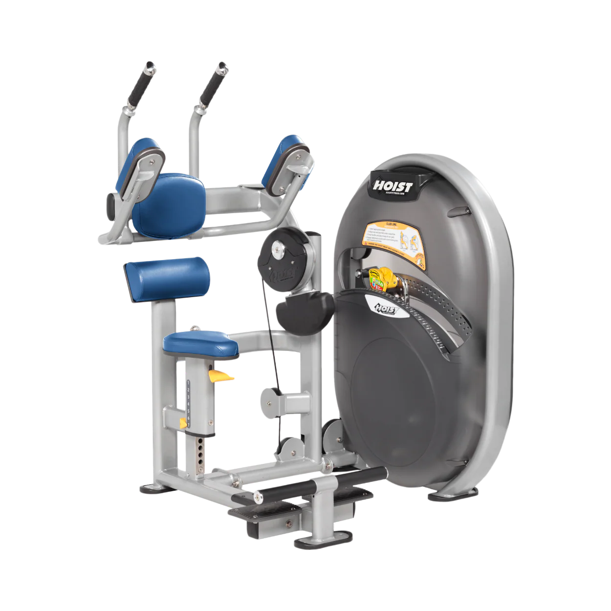 Product image 53