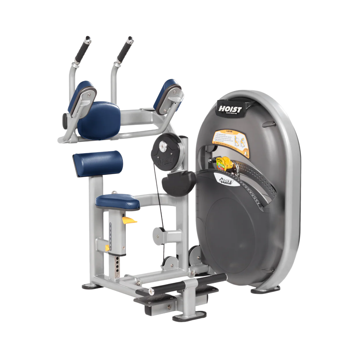 Product image 54