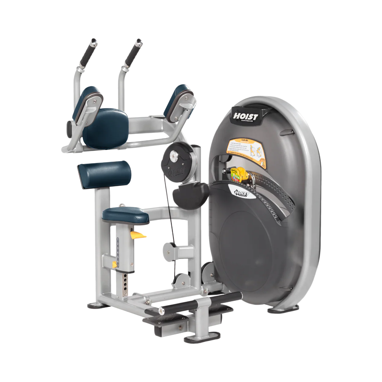 Product image 55