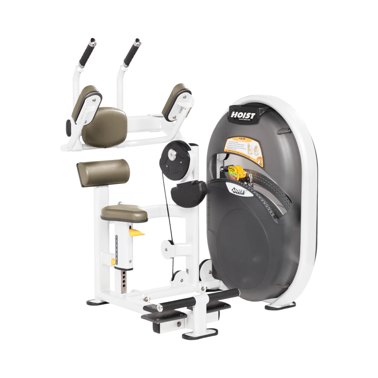 Product image 57