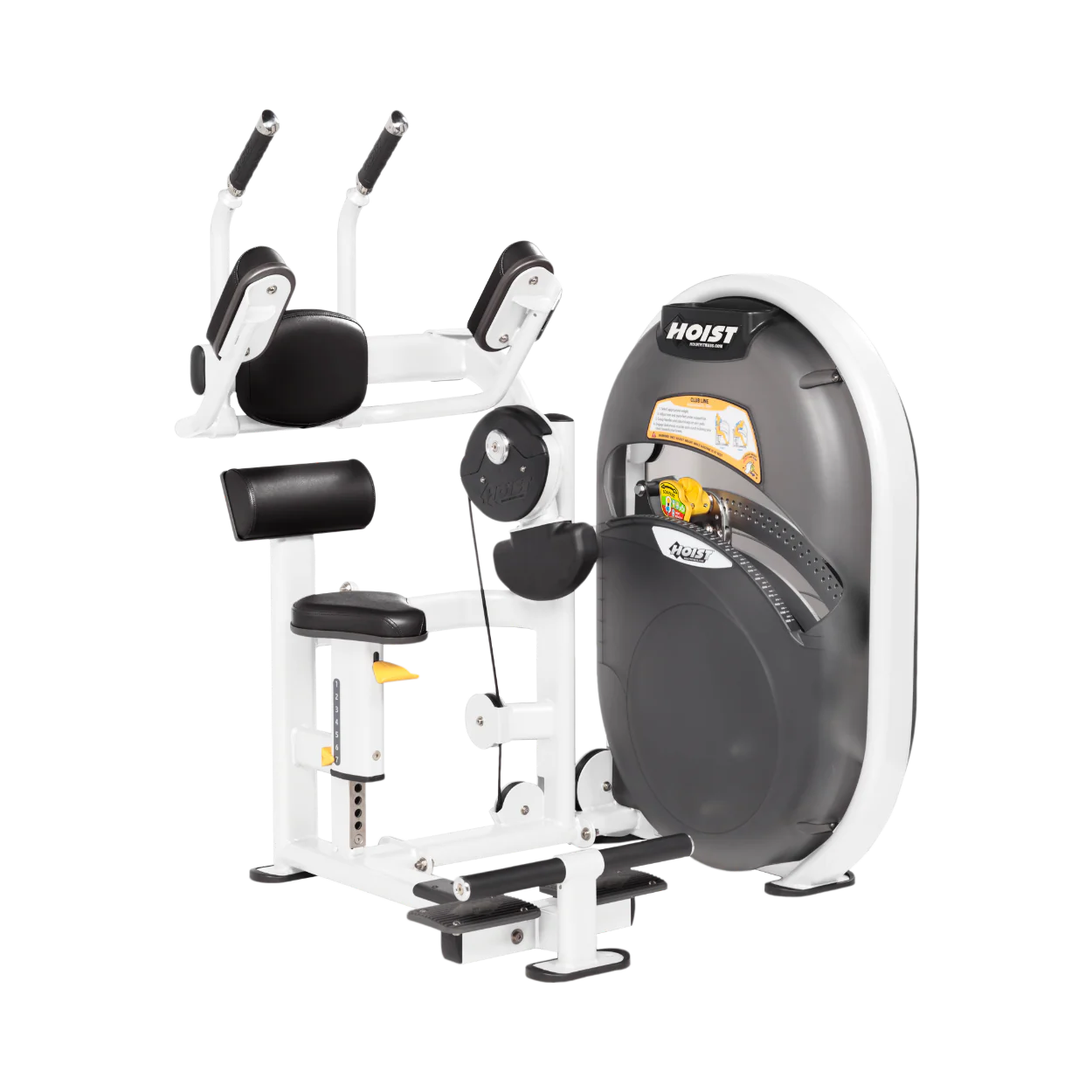 Product image 58