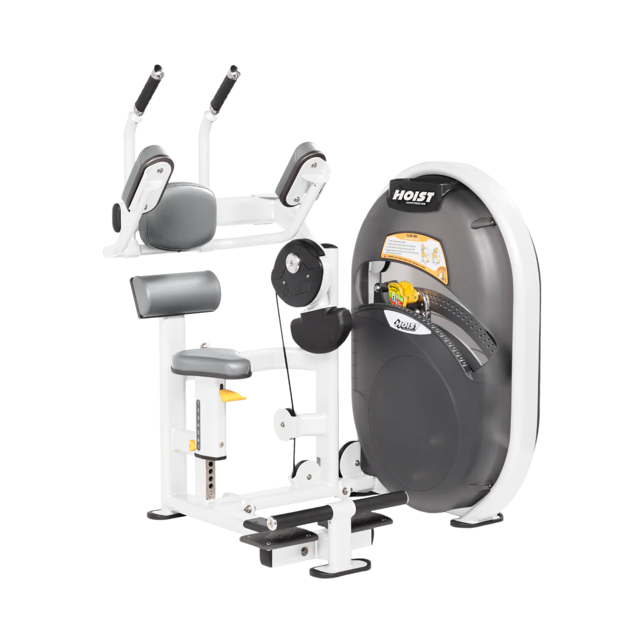 Product image 59