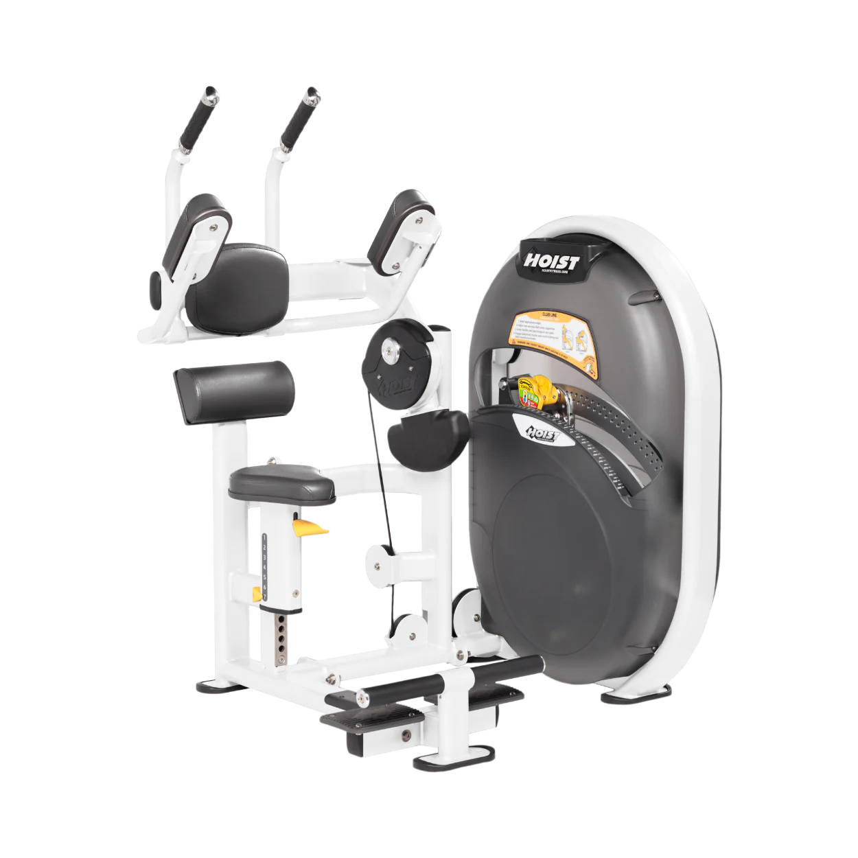 Product image 60