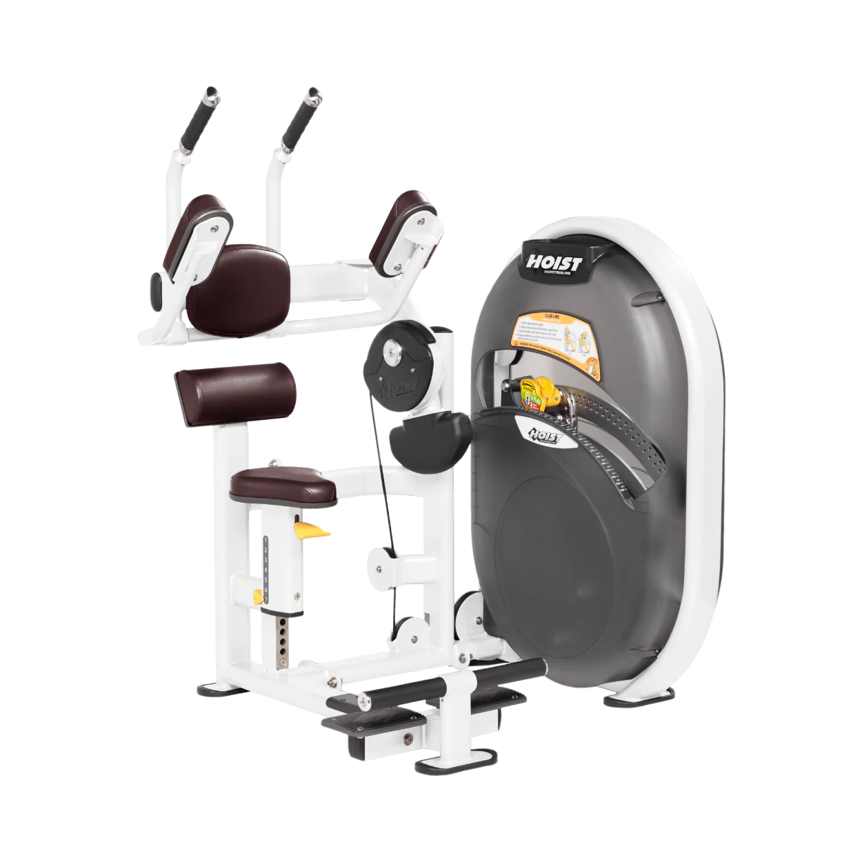 Product image 61