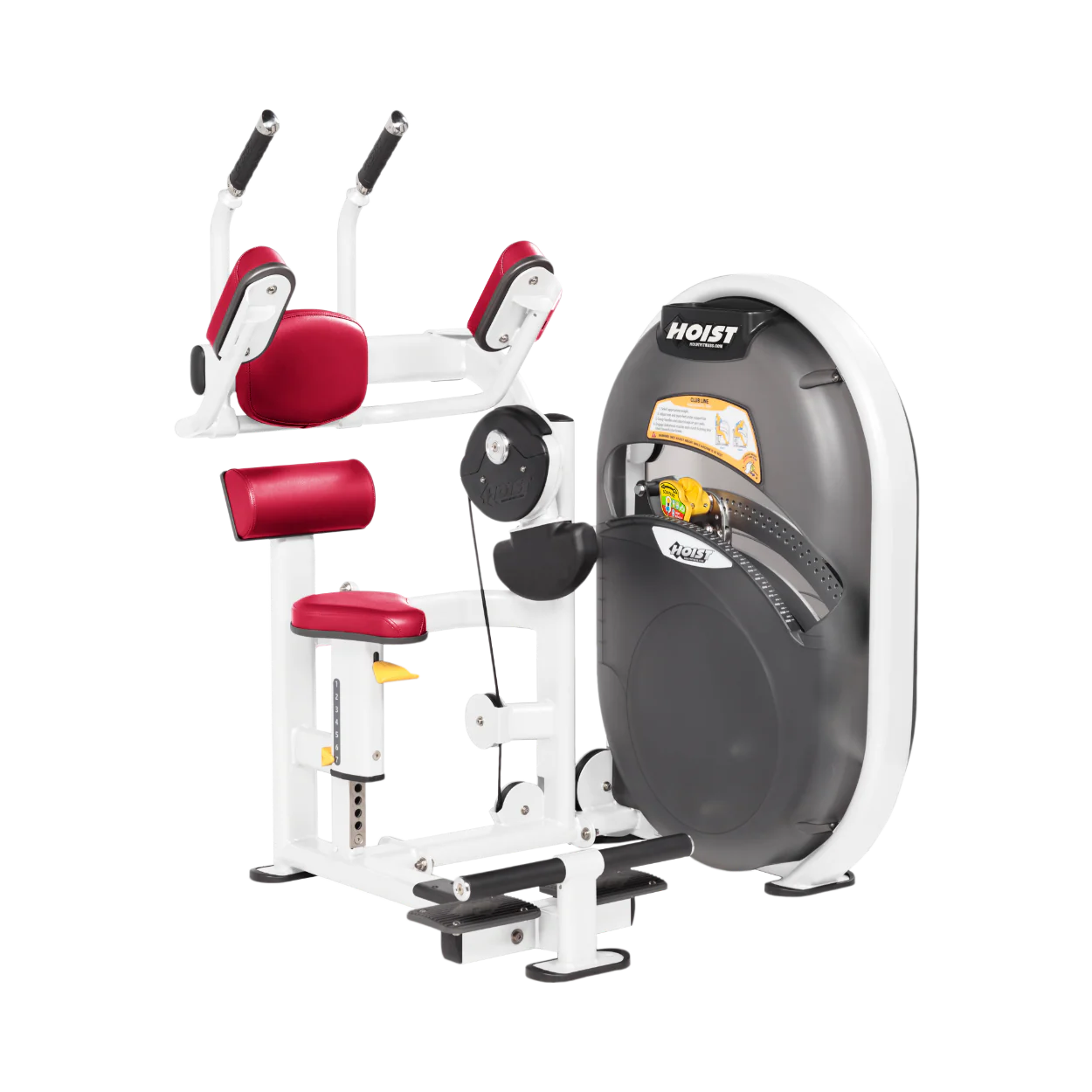 Product image 62
