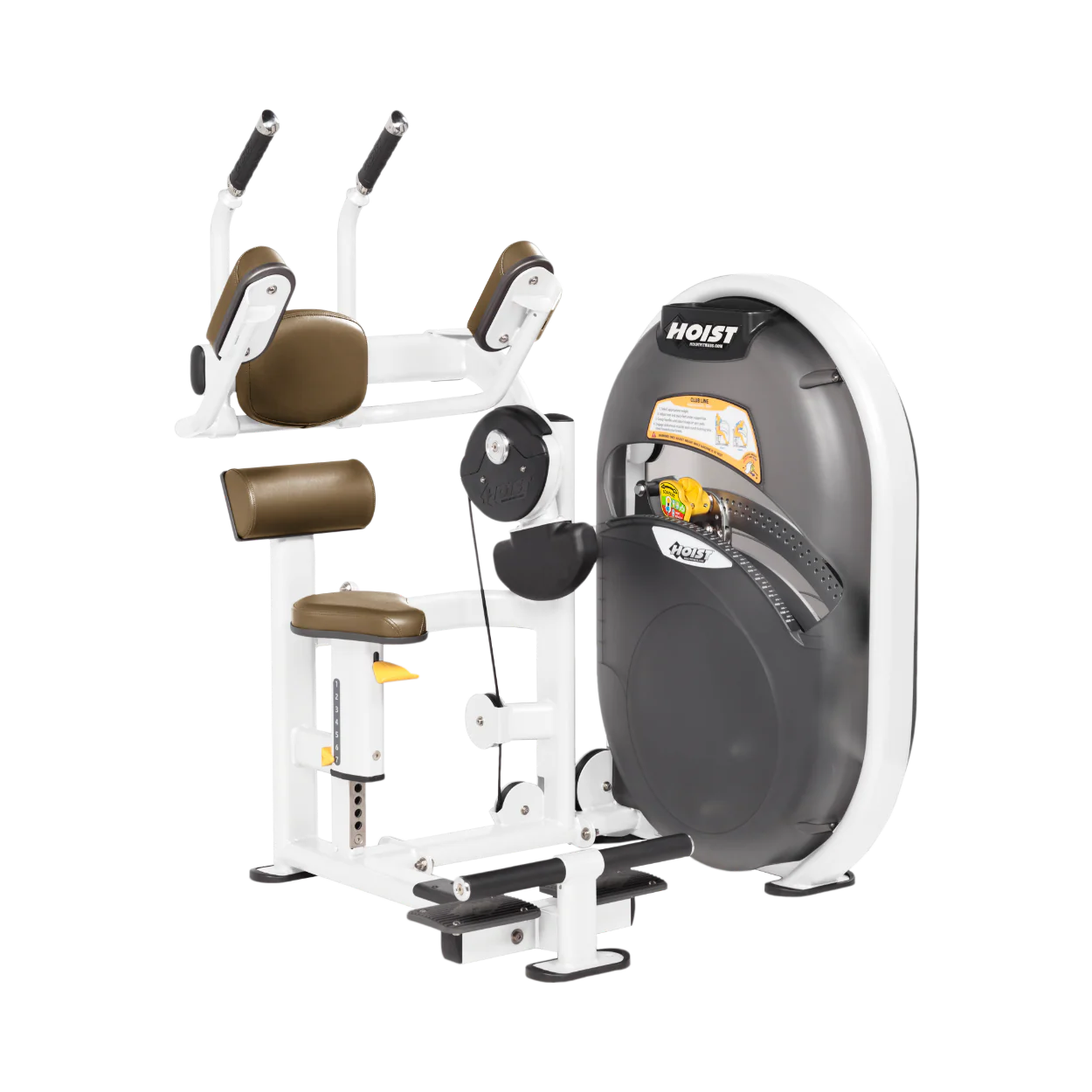 Product image 63