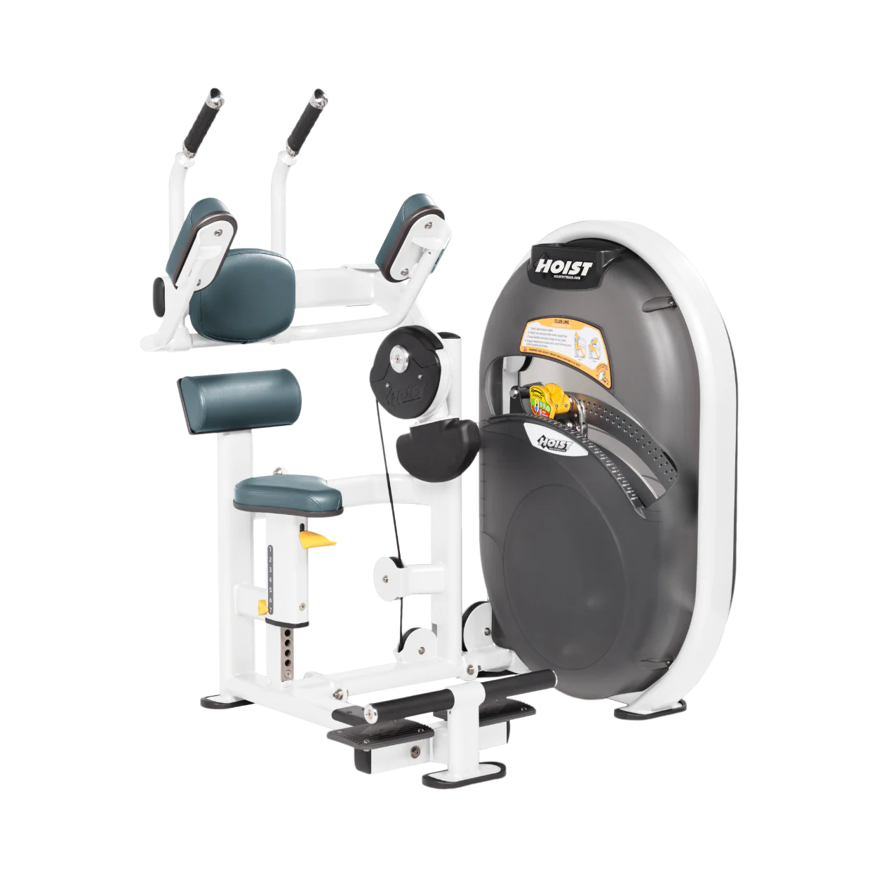 Product image 64