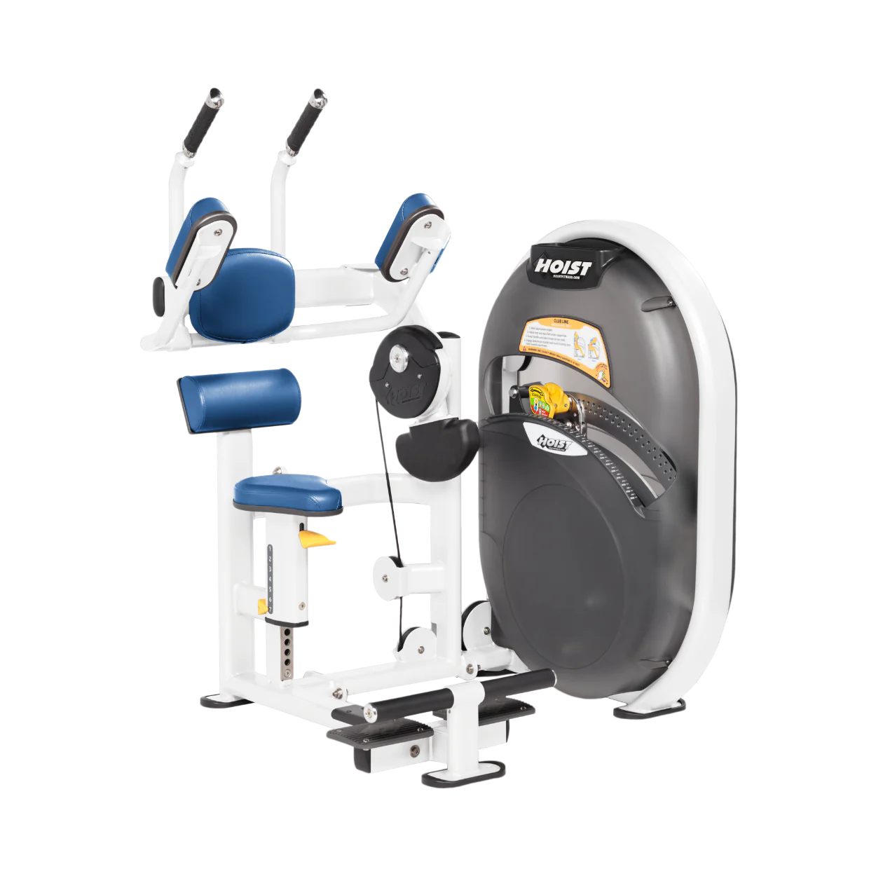 Product image 65