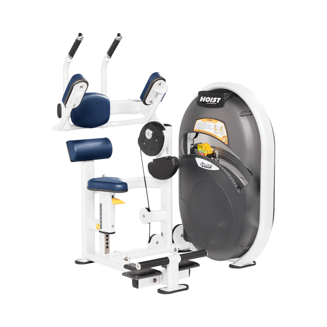 Product image 66