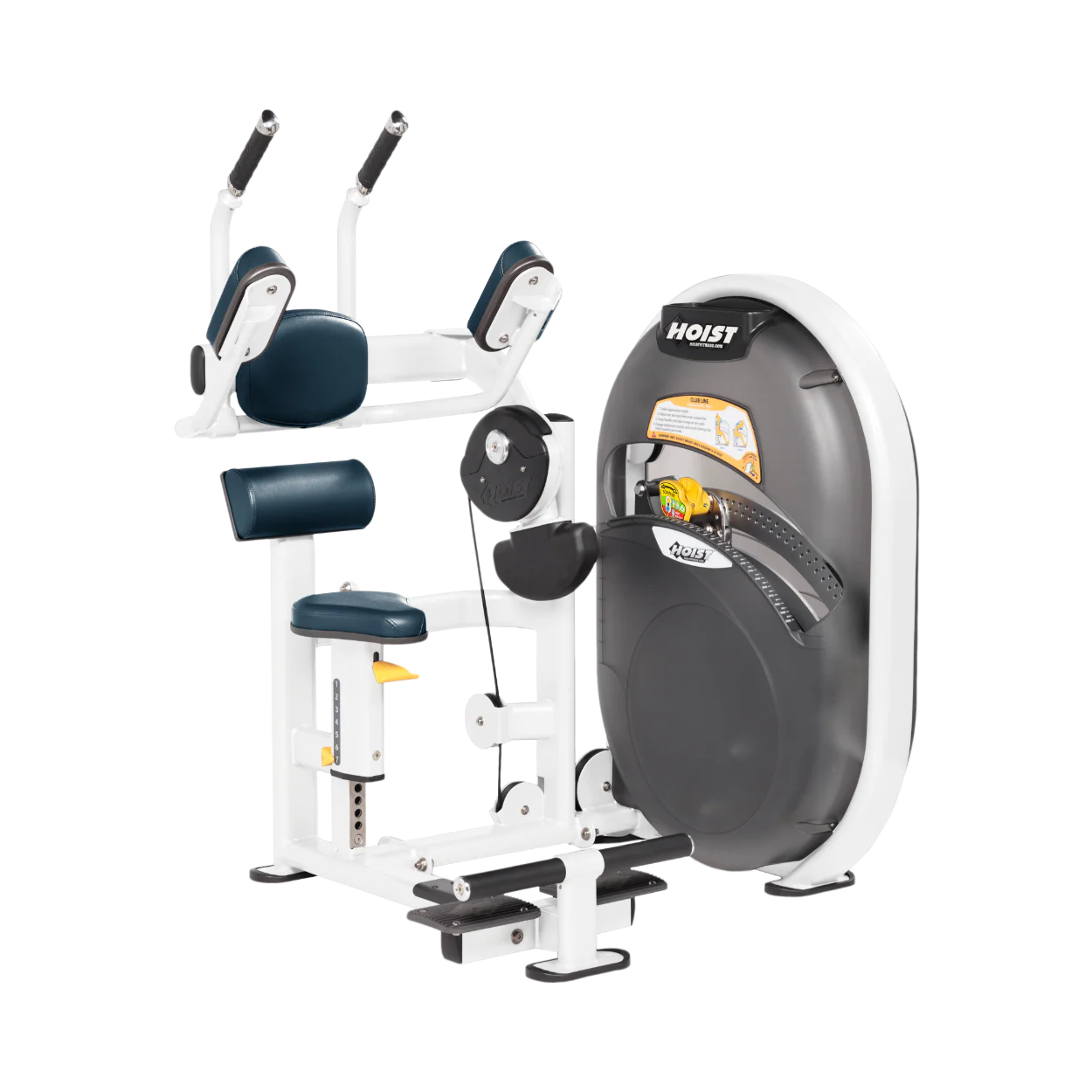 Product image 67