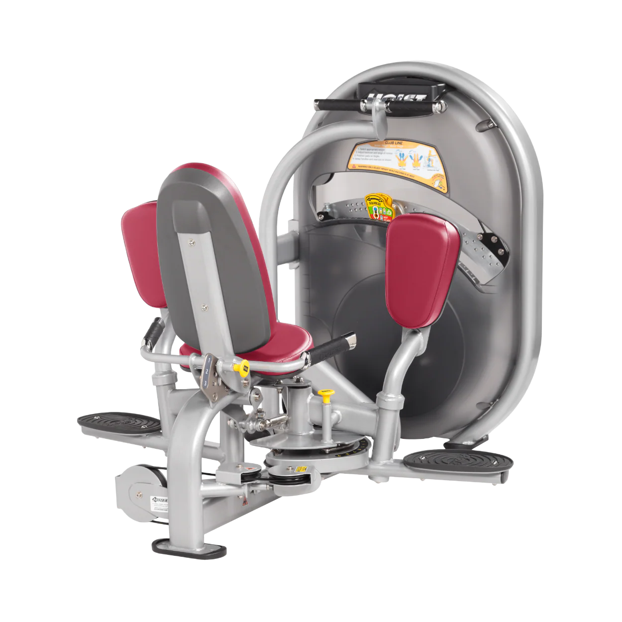 Product image 42
