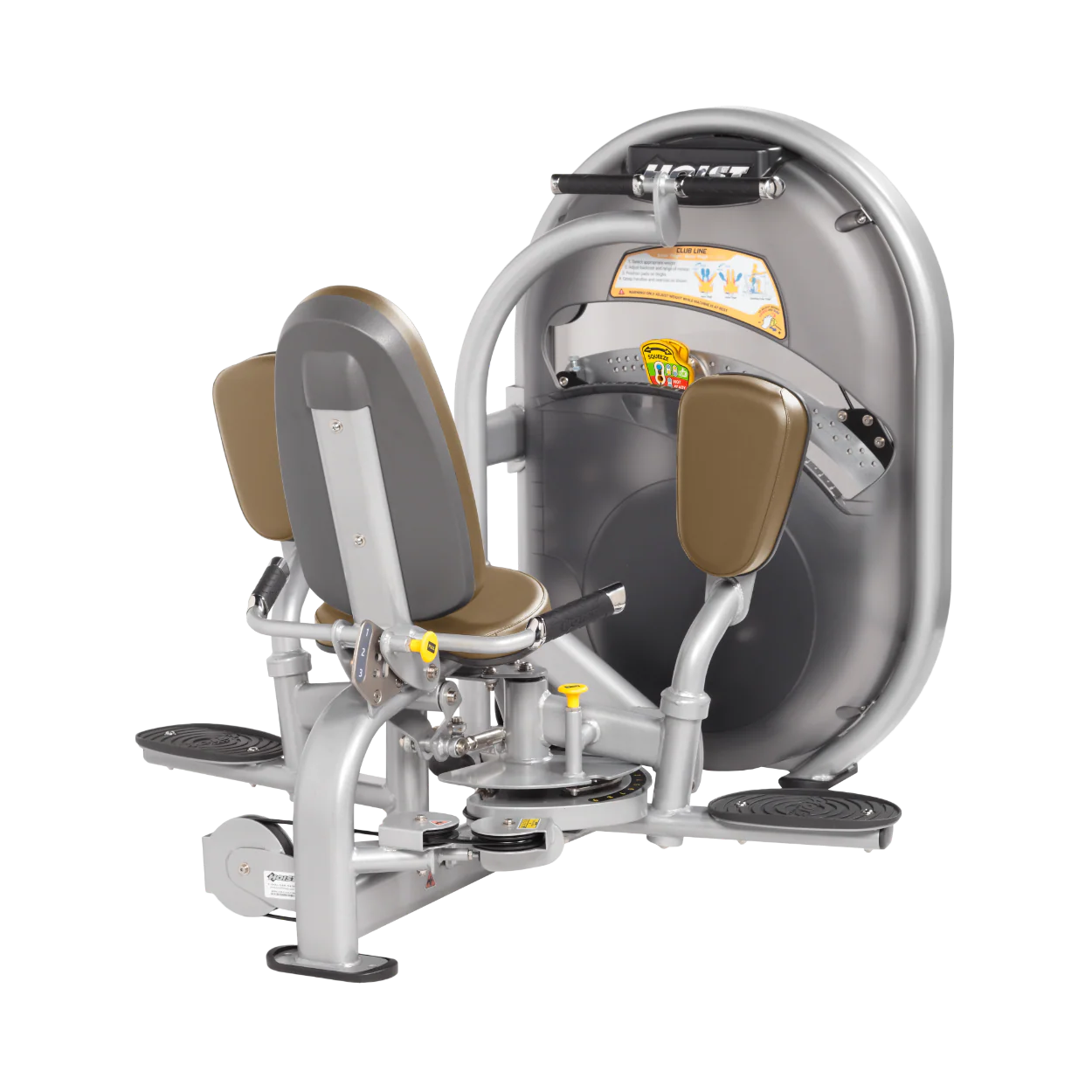 Product image 44