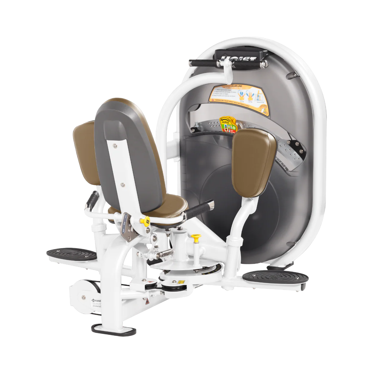 Product image 45