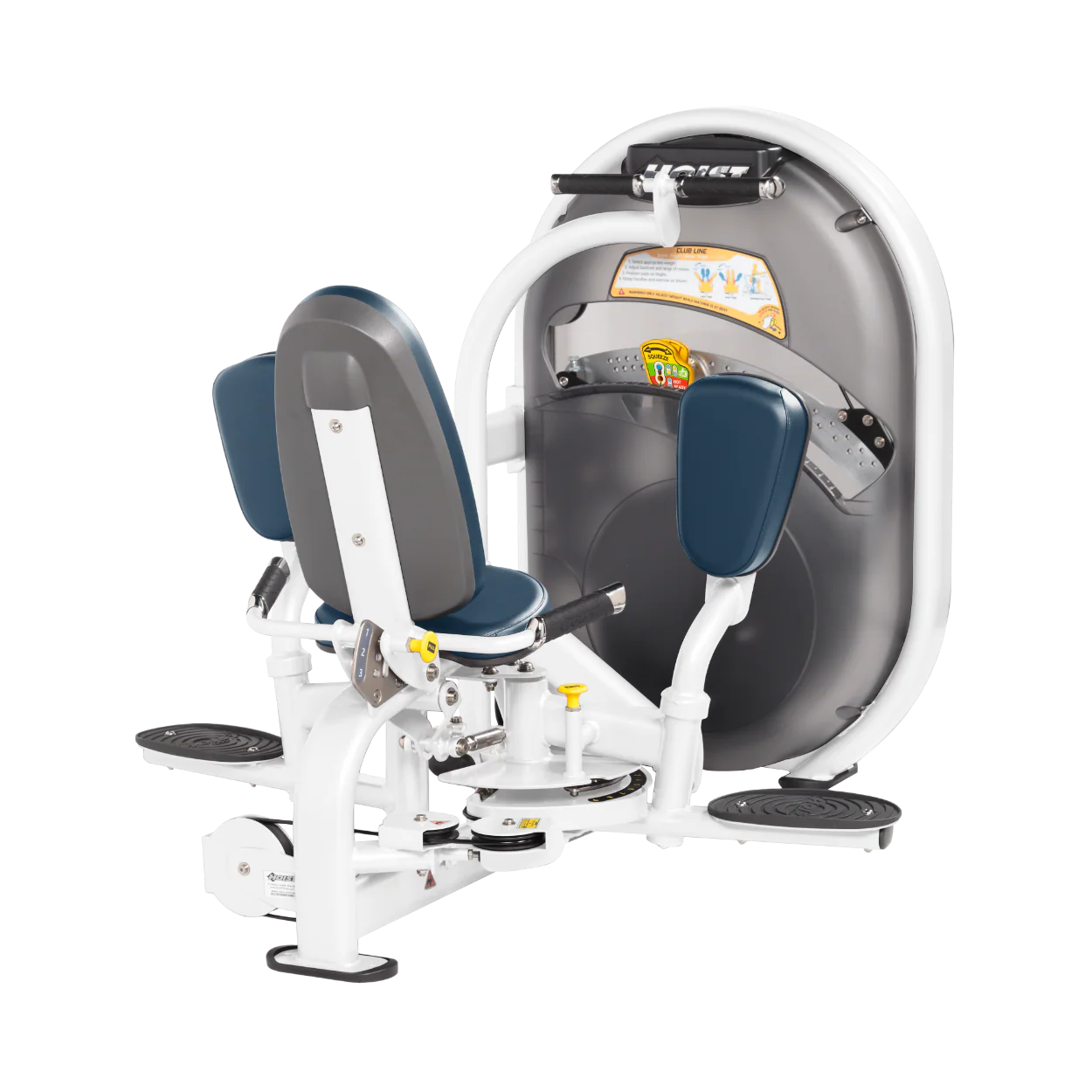 Product image 53