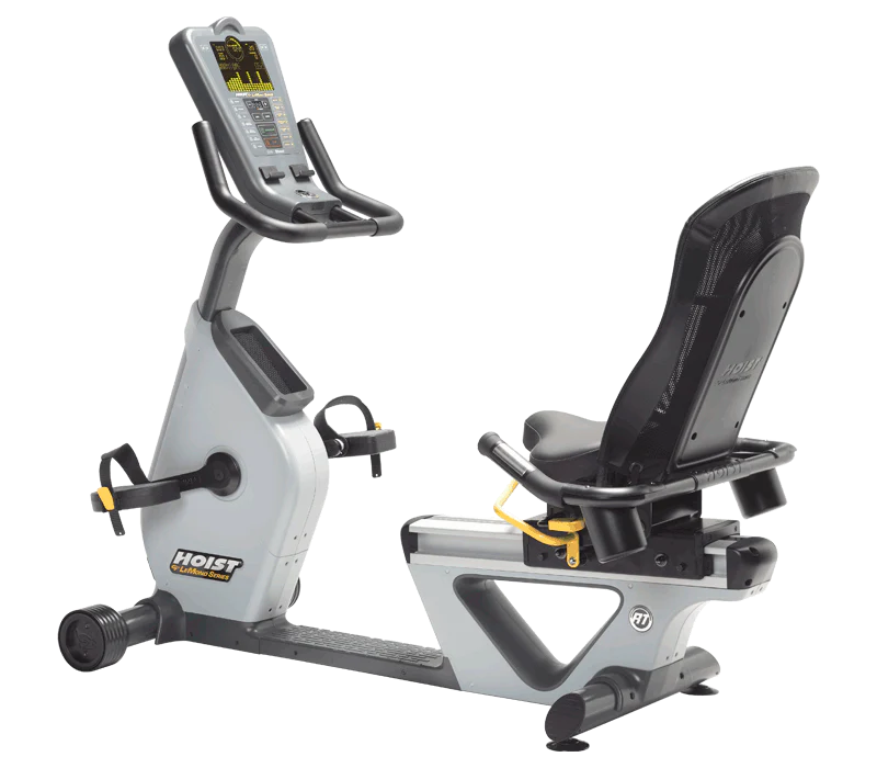 Lemond Featured Products