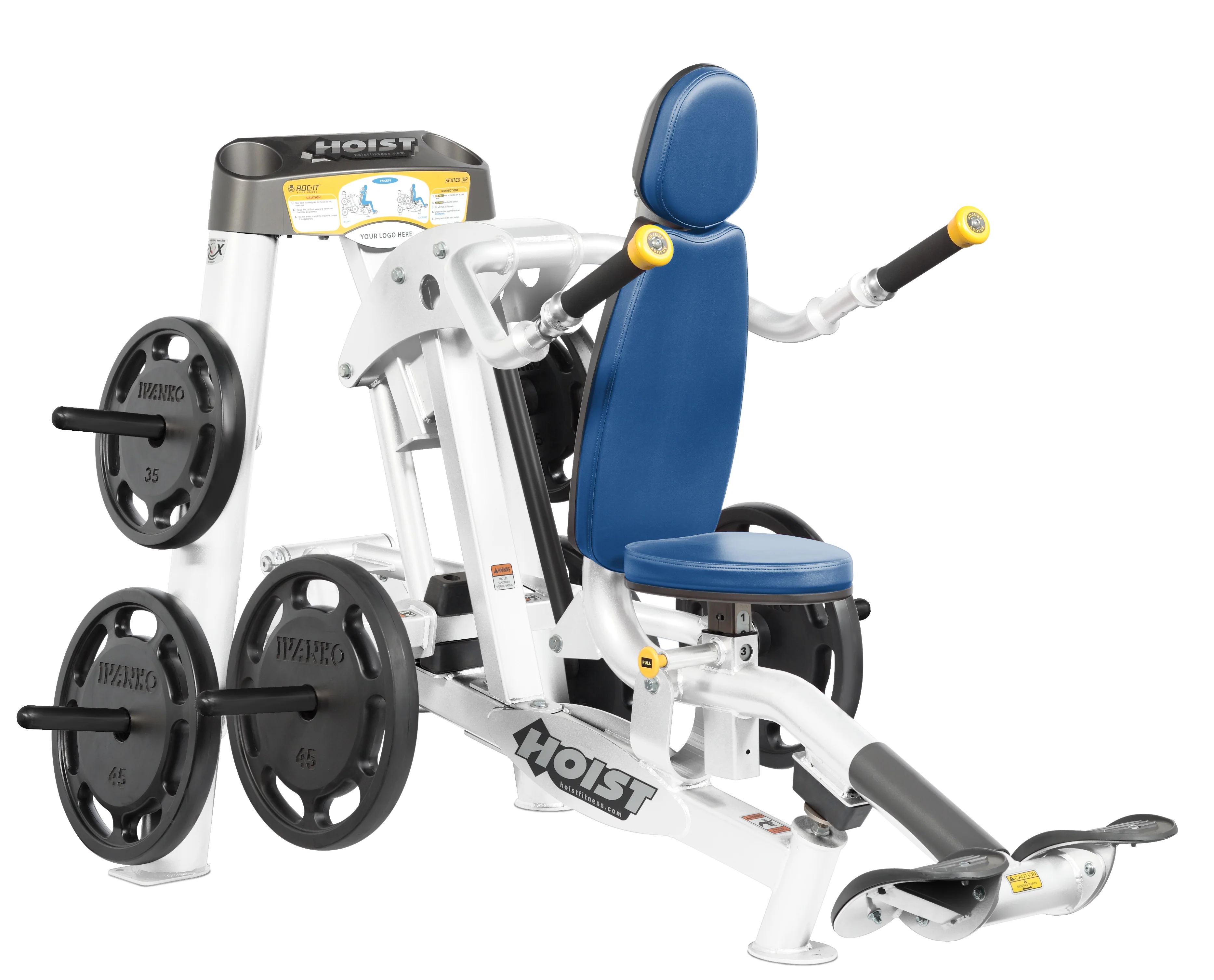 Product image 35