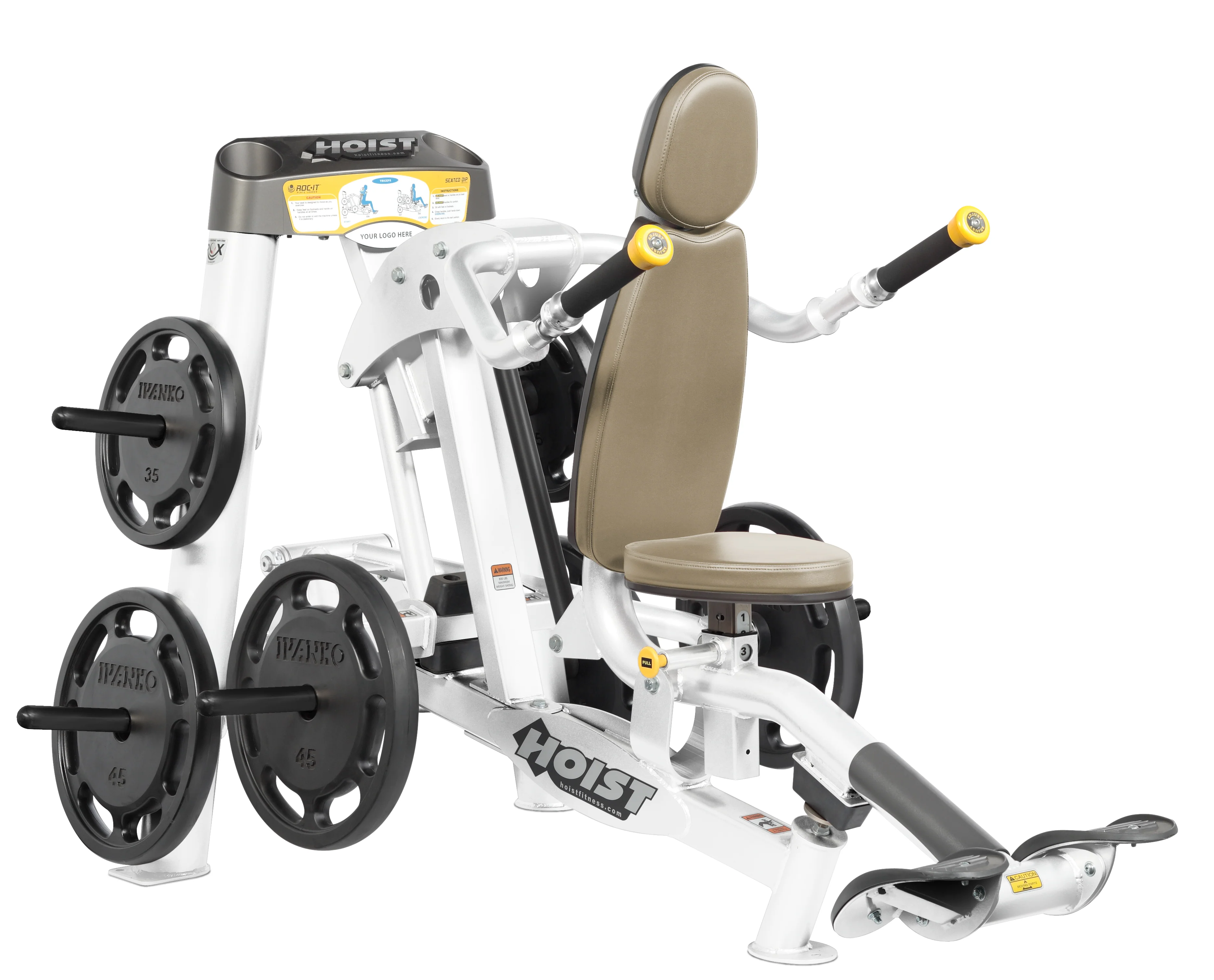 Product image 37