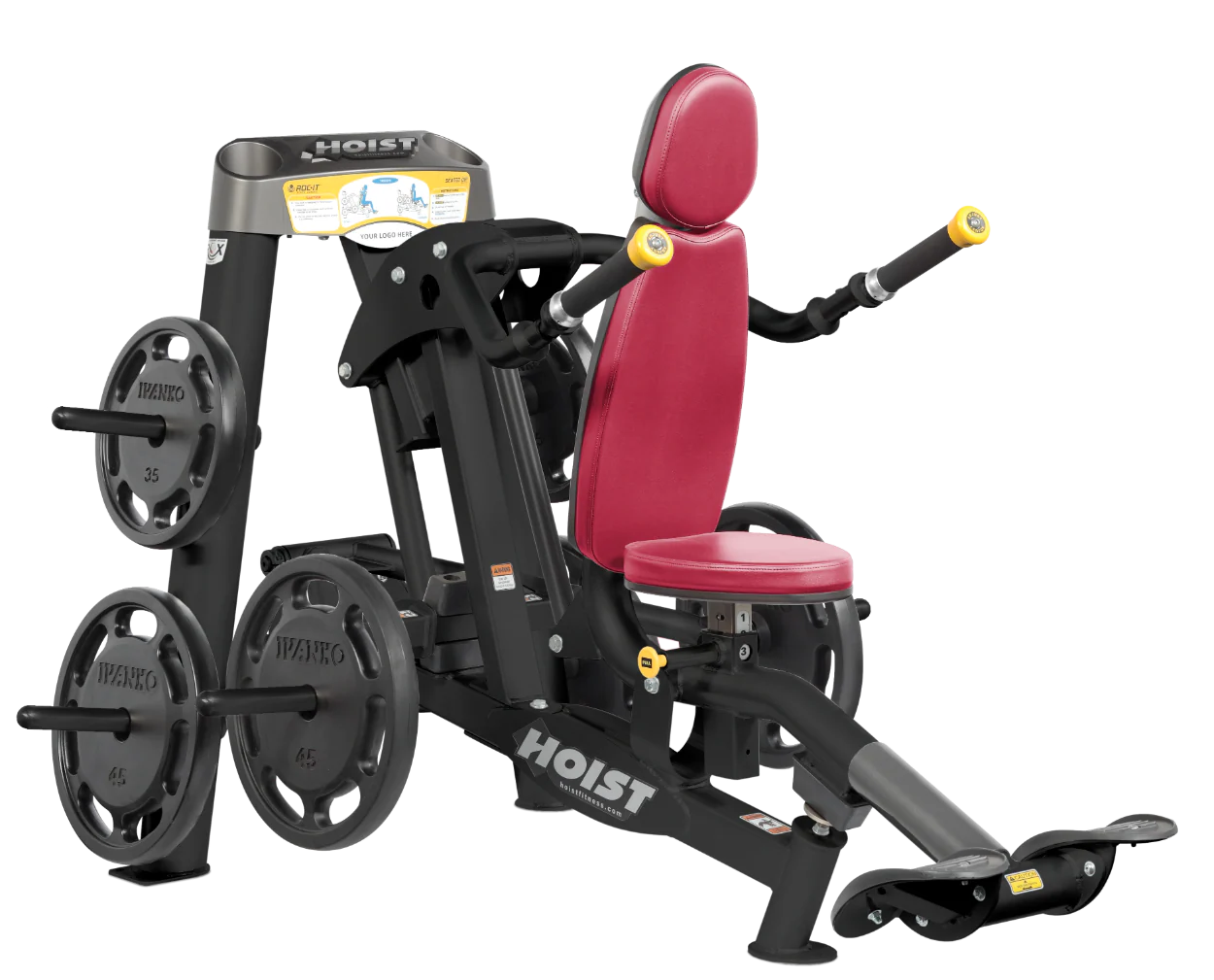 Product image 41